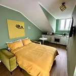 Casa Martino - Porta Susa F.S.