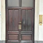 Casa Martino - Porta Susa F.S.