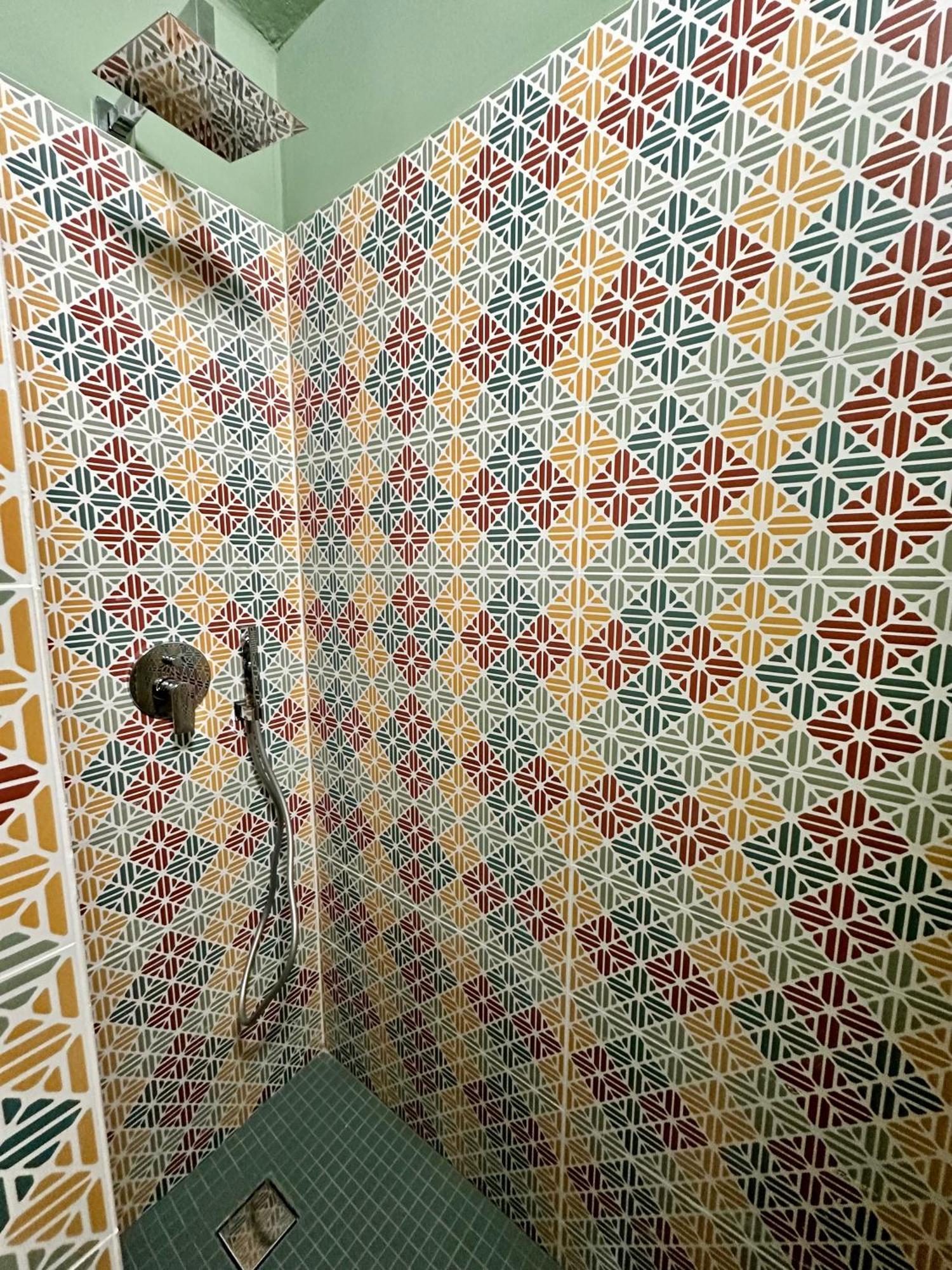 Apartamento Casa Martino - Porta Susa F.s. *