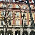 Casa Martino - Porta Susa F.S.